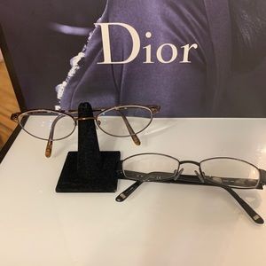 Nine West glasses (pick one or‎ both)
